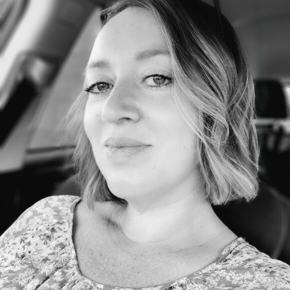 lizbryant217